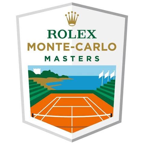 montecarlo rolex masters 2000|rolex monte carlo 2024.